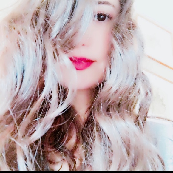 sammirose1